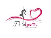 Tickets für Polehearts - Dance for Charity 2014 am 15.11.2014 - Karten kaufen
